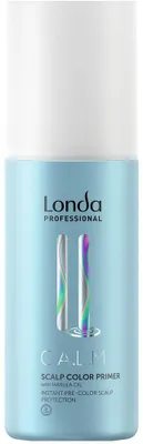 Immagine prodotto di Londa C.A.L.M Scalp Primer 150 ml