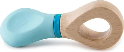 Immagine prodotto di Hape Sonaglio