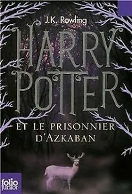 Produktbild von ISBN 9782070643042, Französisch, 448 Seiten