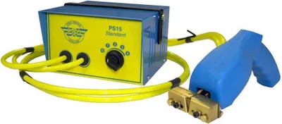 Produktbild von Reifenprofilschneider 370W Reifenschneider Nachschneidegerät Reifenprofil Reifen