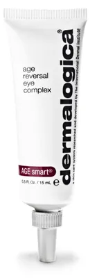 Produktbild von Dermalogica AgeSmart Age Reversal Eye Complex 15 ml
