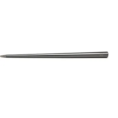 Produktbild von Stiften Pininfarina    Kollektion Forever Prima - uni