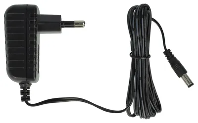Produktbild von vhbw Netzteil Ersatz für Sennheiser NT 12-5 CW+, 508899 für Funksystem - 170 cm