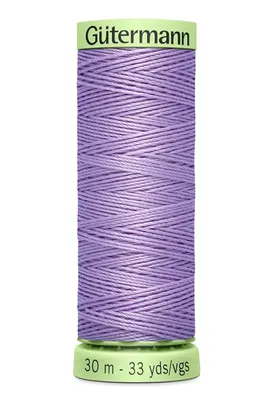 Produktbild von Gütermann Allesnäher 30 m Farbe 158