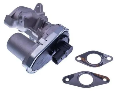Image de EBG Vanne EGR Citroën Fiat Ford 1384616