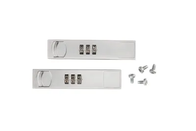 Obrázok produktu pre Parat 900044999, 94 mm, 13 mm, 20 mm, 130 g