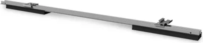 Image de K2 S-Dome, 6.10, kit de base, barre de 150 cm, 1 pièce.