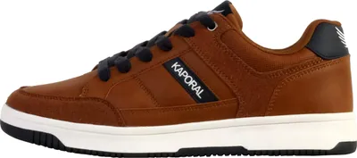 Produktbild von Beskine Schnürsneaker