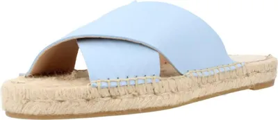 Produktbild von CLARA DURAN CROSSNAPCD Blau