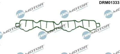 Immagine prodotto di Guarnizione Collettore Di Aspirazione Opel Astra 1.6 05-