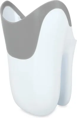 Immagine prodotto di Risciacquo dello shampoo Nuby