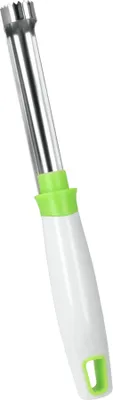 Produktbild von METALTEX 194636080 Mrs. Apple Apfelausstecher