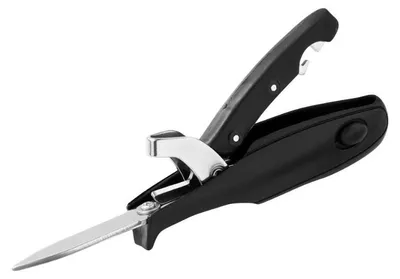 Immagine prodotto di Coltello per ostriche, multiuso