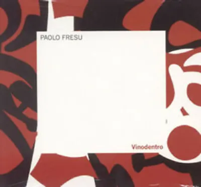 Produktbild von Vinodentro