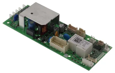 Immagine prodotto di Delonghi scheda elettronica PCB 230V macchina caffè Dinamica ECAM350 EX:4 NOTE!