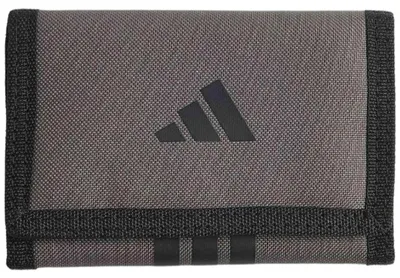 Image de Portefeuille Adidas KQ6797 pour Uni