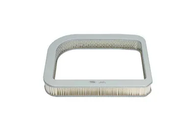 Produktbild von KAVO PARTS HA-888 Luftfilter für HONDA CR-V I (RD)