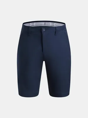 Image de Short Under Armour Ua Matchplay - academy, taille : M