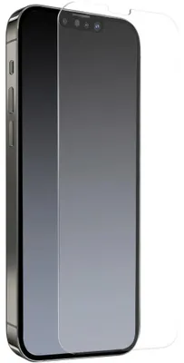 Image de Verre Trempé SBS pour iPhone 13 Pro Max - Protection Écran Transparent KP40535