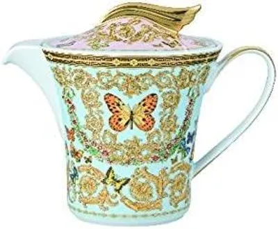 Obrázek produktu pro Rosenthal 19300-409609-14232, Ikarus