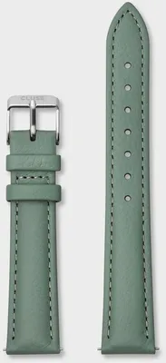 Obrázek produktu pro Cluse Green Cluse-CS12237