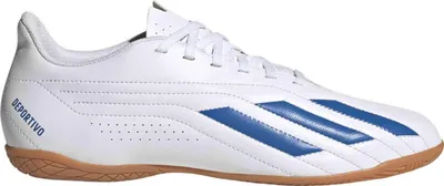 Immagine prodotto di Scarpe da sala Adidas 48649849962835 da Uomo