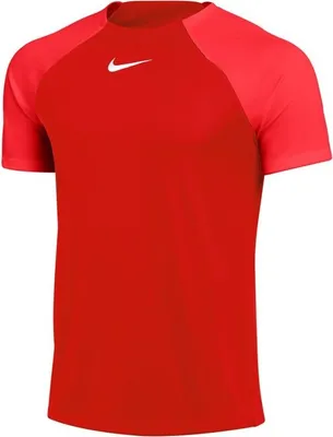 Produktbild von Nike Tshirts DF Academy Pro JR, DH9277657, Größe: 137