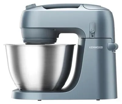 Immagine prodotto di Kenwood - KZM35.000GY - Robot da cucina
