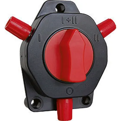Produktbild von Corral Cut-out switch for electric fences