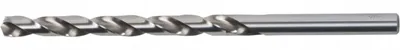 Image de Proline Foret à métal long HSS 5,1 mm - 10 pièces