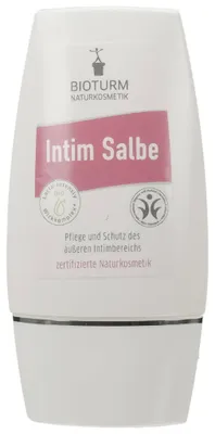 Image de Bioturm - Pomtime n° 27 - 30 ml