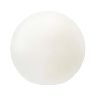 Produktbild von FHL Busso LED Akku-Solar-Außenleuchte USB Kugelleuchte 0,1W RGBW steuerbar IP44 850208