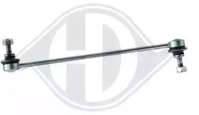 Produktbild von DIEDERICHS Koppelstange Stabilisator für MINI Schrägheck (R56) Vorne 1120508