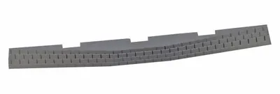 Immagine prodotto di Supporto Piko per interruttori per deviatoi BWL (R3/R2) a sinistra - 55443