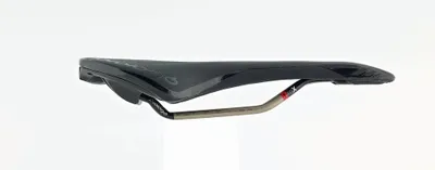 Image de PROLOGO Sattel Zero 2 134 TiroX Unisexe