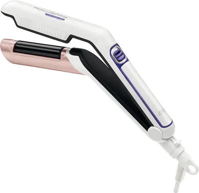 Produktbild von Rowenta CF 6430, Violett, Weiß