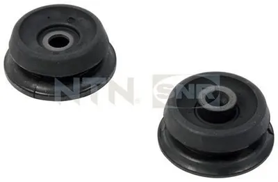 Produktbild von Snr Reparatursatz, Federbeinstützlager Vorderachse KB651.03