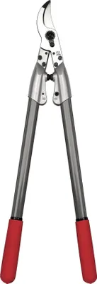 Produktbild von Astschere 'FELCO 210A-60'