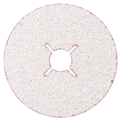 Produktbild von PFERD 64281136, 13300 RPM, 2,2 cm, 11,5 cm, 36 g, 25 Stück(e)