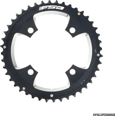 Immagine prodotto di FSA MTB PRO 104x44 X10