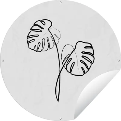 Produktbild von MuchoWow®