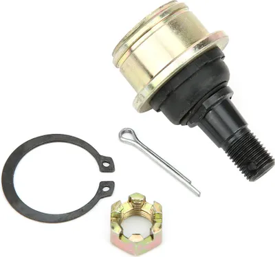 Obrázek produktu pro Kulový kloub 37S-23549-01-00 37S-23549-00-00 Náhradní díl pro Yamaha YFM350 YFM400 YFM450