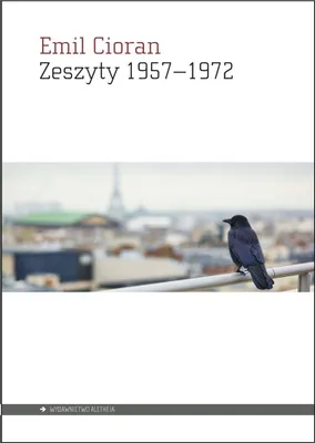 Obrázek produktu pro Zeszyty 1957-1972