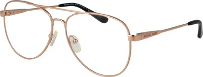 Zdjęcie produktu dla Michael Kors Procida MK3019 1116 Rozmiar: 56