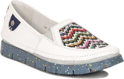 Produktbild von Maciejka Schuhe 0586311001