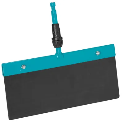 Obrázok produktu pre Gardena Combisystem škrabka 3251-20 Tlačná škrabka Rre 30