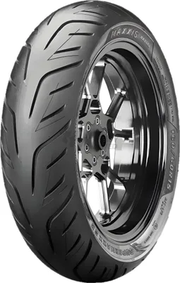Zdjęcie produktu dla Ma-Sc 160/60R15 67H Tl