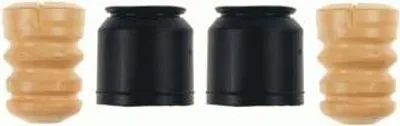 Produktbild von SACHS Staubschutzsatz, Stoßdämpfer Hinterachse 900 131
