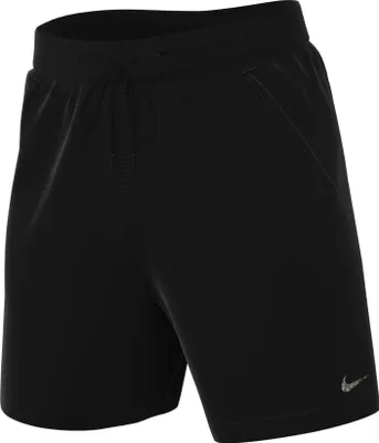 Produktbild von Nike Dri-Fit Form Shorts, schwarz, S, Herren