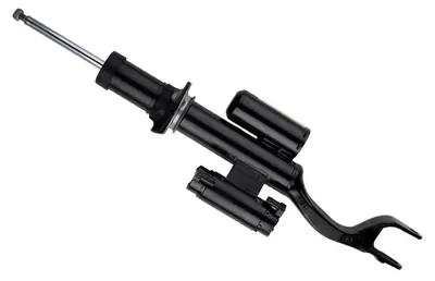Produktbild von BILSTEIN Stoßdämpfer Vorne Links passend für MERCEDES-BENZ C-Klasse Limousine (W205) 24-281478
